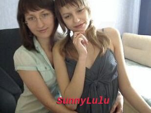 SunnyLulu