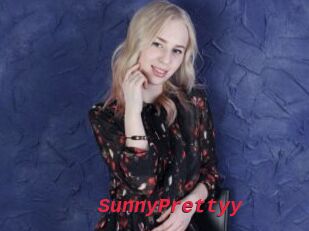 SunnyPrettyy