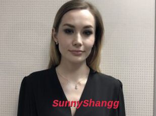 SunnyShangg