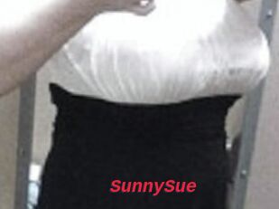 Sunny_Sue