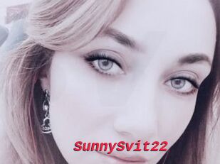 SunnySvit22