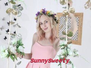 SunnySweety