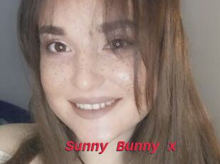 Sunny_Bunny_x