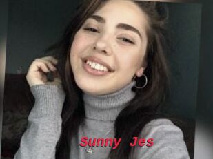 Sunny_Jes