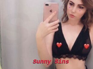 Sunny_Sins