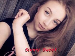 Sunny_Sweet