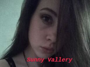 Sunny_Vallery