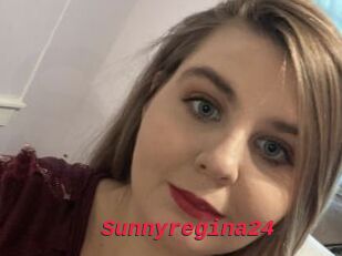 Sunnyregina24