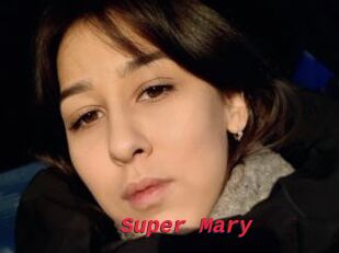 Super_Mary