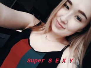 Super_S_E_X_Y