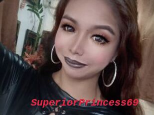 SuperiorPrincess69