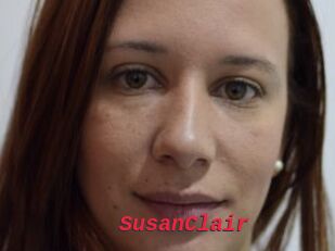 SusanClair