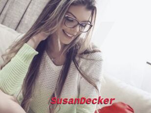 SusanDecker