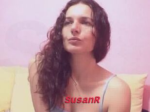 SusanR