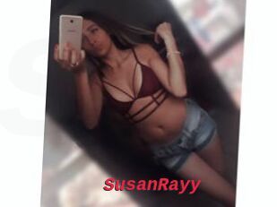 SusanRayy