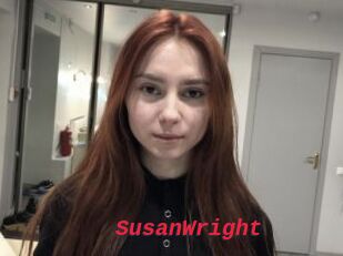 SusanWright