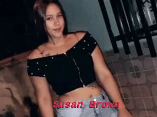 Susan_Brown