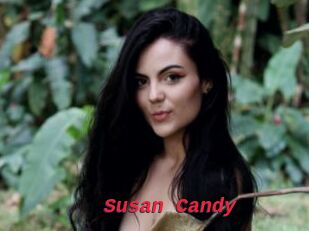 Susan_Candy