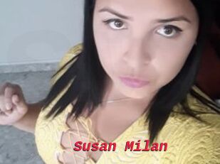 Susan_Milan