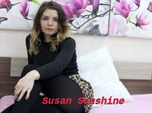 Susan_Sunshine