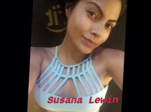 Susana_Lewin