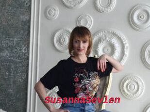 SusannaSevlen