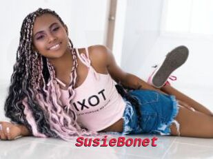 SusieBonet