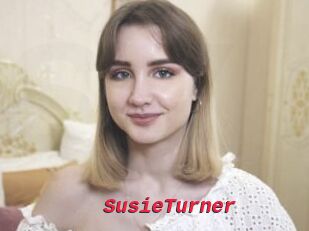 SusieTurner