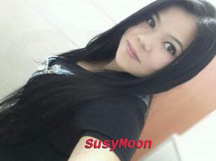 SusyMoon