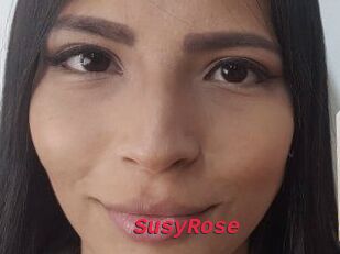 Susy_Rose