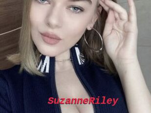 SuzanneRiley