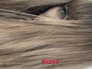 Suzys