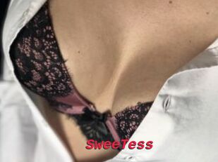 SweeTess