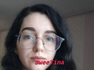 SweeTina_