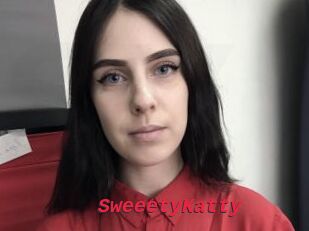 SweeetyKatty