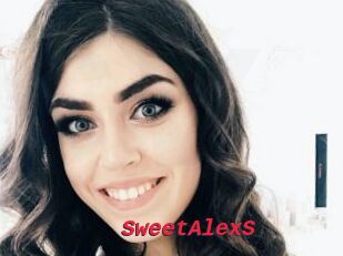 SweetAlexS