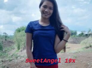 SweetAngel_19x