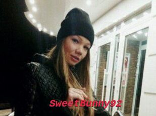 SweetBunny92