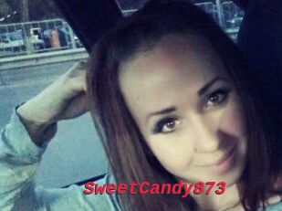 SweetCandy873