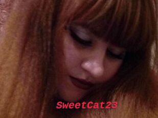 Sweet_Cat_23