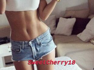 Sweet_Cherry18