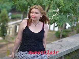 SweetClair