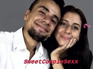 SweetCoupleSexx