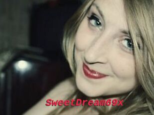 SweetDream69x