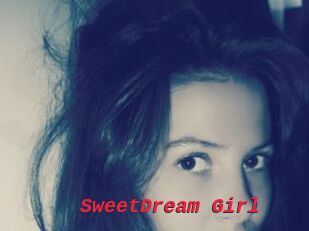 SweetDream_Girl