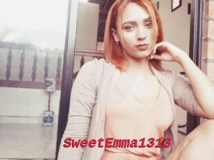 SweetEmma1313