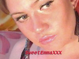 SweetEmmaXXX