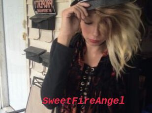 SweetFireAngel