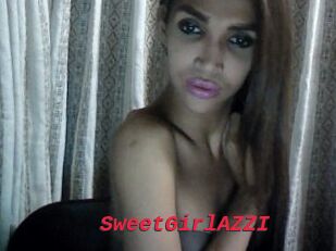 SweetGirlAZZI