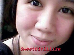 SweetGirlL_Liza